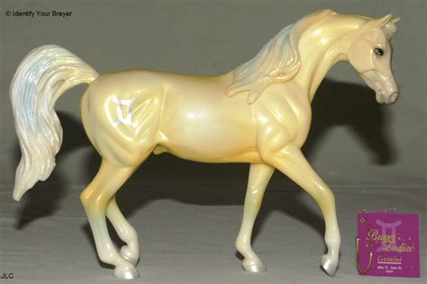 breyer reeves|breyer horse identification guide.